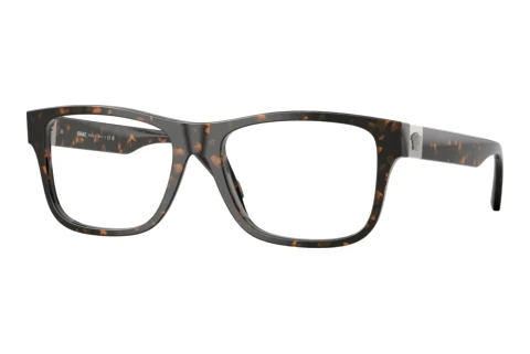 Okulary korekcyjne Versace VE3380 5528