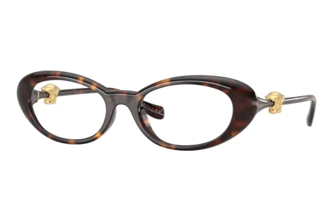 Okulary korekcyjne Versace VE3381U 108