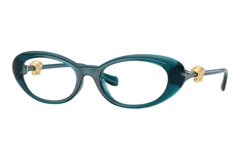 Okulary korekcyjne Versace VE3381U 5540