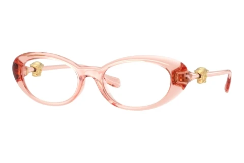 Okulary korekcyjne Versace VE3381U 5541