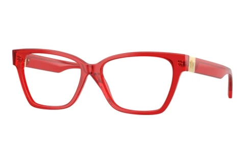 Okulary korekcyjne Versace VE3382 5280
