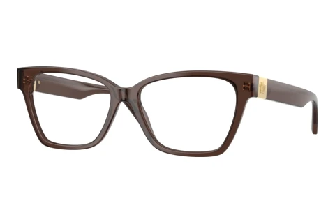 Okulary korekcyjne Versace VE3382 5332