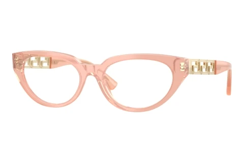 Okulary korekcyjne Versace VE3383 5524