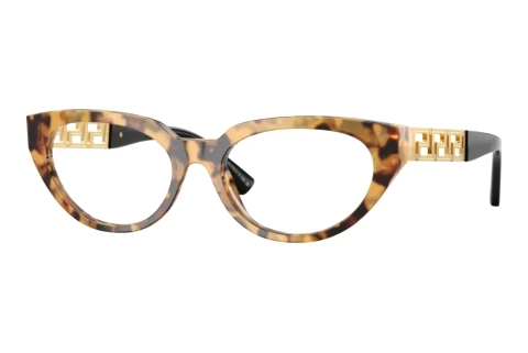 Okulary korekcyjne Versace VE3383 777