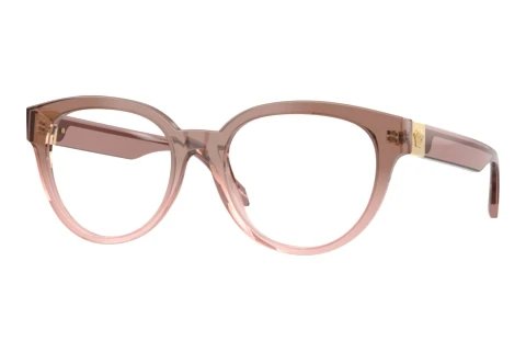 Okulary korekcyjne Versace VE3384 5435