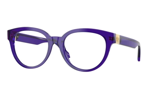 Okulary korekcyjne Versace VE3384 5545