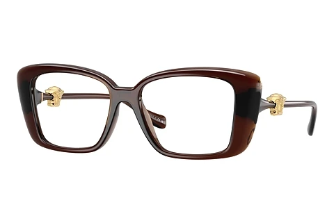 Okulary korekcyjne Versace VE3385U 5547