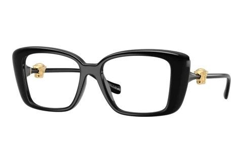 Okulary korekcyjne Versace VE3385U GB1