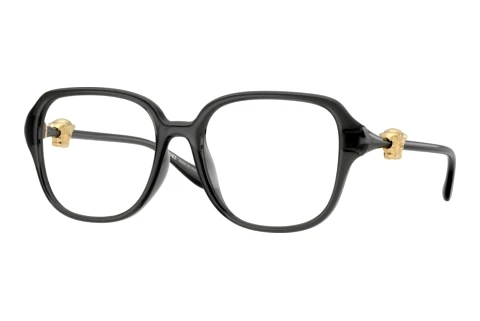 Okulary korekcyjne Versace VE3386D 5483