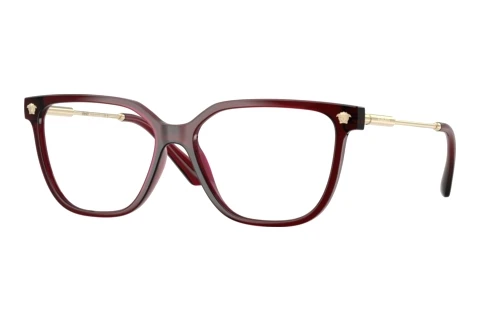 Okulary korekcyjne Versace VE3388U 5538