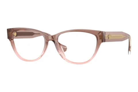 Okulary korekcyjne Versace VE3389U 5435