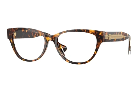 Okulary korekcyjne Versace VE3389U 5514