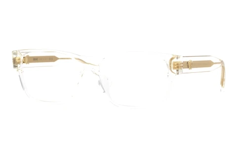 Okulary korekcyjne Versace VE3390U 148