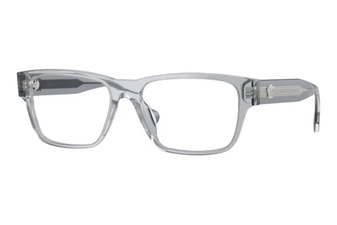 Okulary korekcyjne Versace VE3390U 5432
