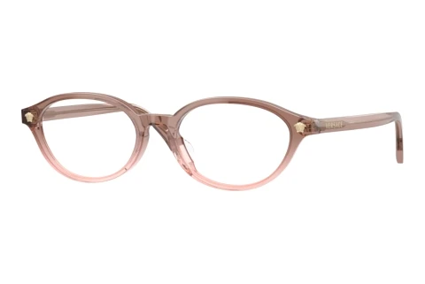 Okulary korekcyjne Versace VE3393D 5435