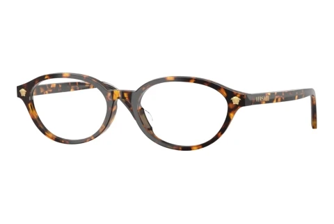 Okulary korekcyjne Versace VE3393D 5514