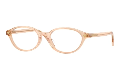 Okulary korekcyjne Versace VE3393D 5518