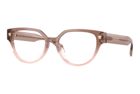 Okulary korekcyjne Versace VE3394D 5435