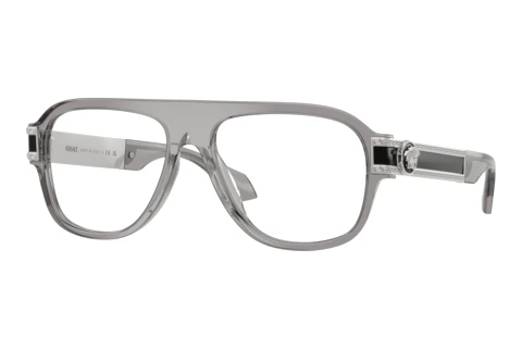 Okulary korekcyjne Versace VE3395U 5510