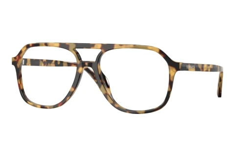 Okulary korekcyjne Versace VE3397U 777