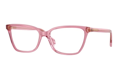 Okulary korekcyjne Versace VE3398 5355