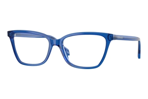 Okulary korekcyjne Versace VE3398 5550