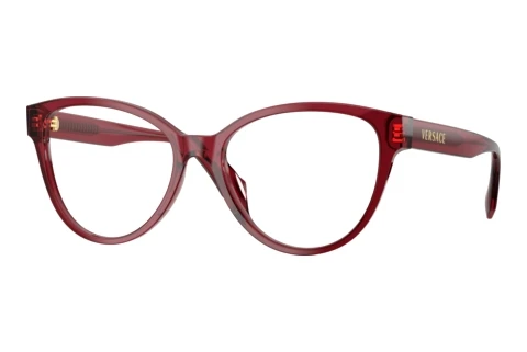 Okulary korekcyjne Versace VE3399U 388