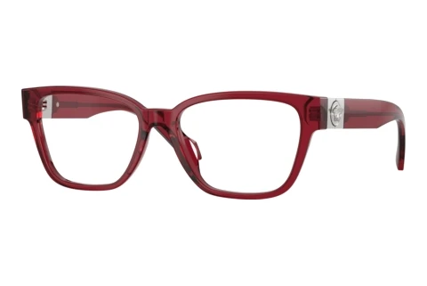 Okulary korekcyjne Versace VE3401U 388