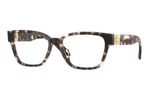 Okulary korekcyjne Versace VE3401U 5498