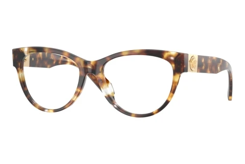 Okulary korekcyjne Versace VE3402U 5552