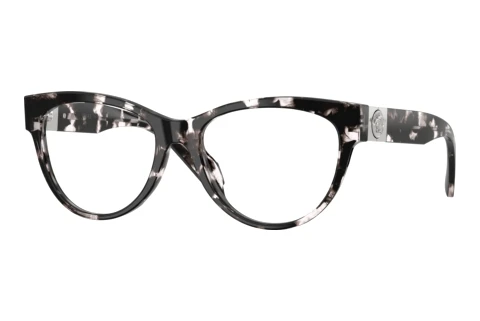 Okulary korekcyjne Versace VE3402U 5553
