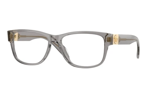 Okulary korekcyjne Versace VE3403U 5510