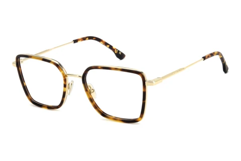 Okulary korekcyjne Victoria Beckham VB 1006 06J