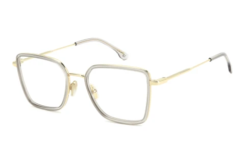 Okulary korekcyjne Victoria Beckham VB 1006 84E