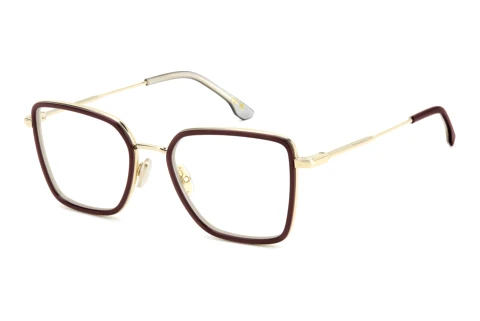 Okulary korekcyjne Victoria Beckham VB 1006 NOA