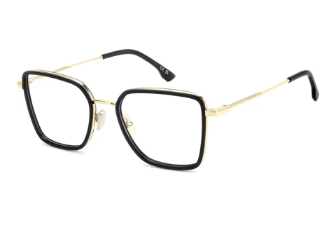 Okulary korekcyjne Victoria Beckham VB 1006 RHL