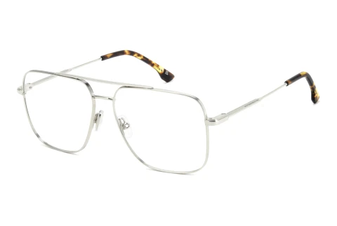 Okulary korekcyjne Victoria Beckham VB 1007 010