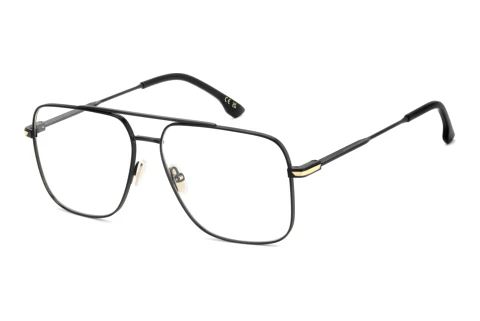 Okulary korekcyjne Victoria Beckham VB 1007 2M2