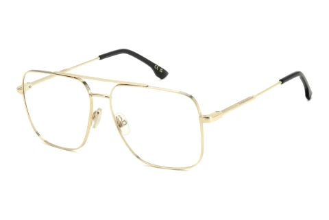 Okulary korekcyjne Victoria Beckham VB 1007 J5G