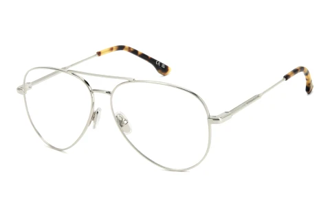 Okulary korekcyjne Victoria Beckham VB 1008 010