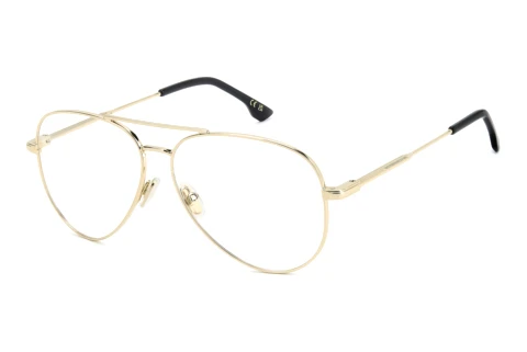 Okulary korekcyjne Victoria Beckham VB 1008 J5G