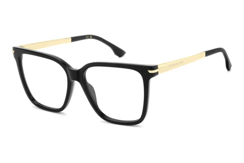 Okulary korekcyjne Victoria Beckham VB 1009 2M2