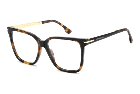 Okulary korekcyjne Victoria Beckham VB 1009 IWI