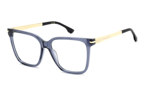 Okulary korekcyjne Victoria Beckham VB 1009 YRQ