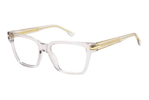 Okulary korekcyjne Victoria Beckham VB 1010 2T3