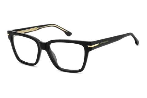 Okulary korekcyjne Victoria Beckham VB 1010 807