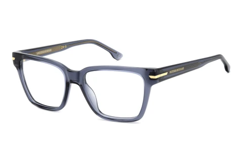Okulary korekcyjne Victoria Beckham VB 1010 PJP