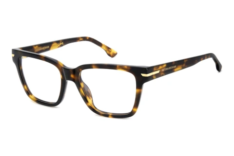 Okulary korekcyjne Victoria Beckham VB 1010 WR9