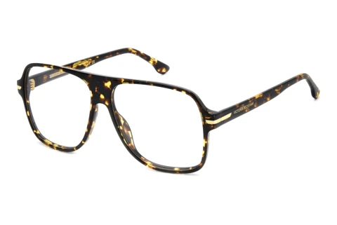 Okulary korekcyjne Victoria Beckham VB 1011 086