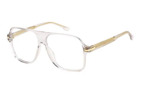 Okulary korekcyjne Victoria Beckham VB 1011 2T3